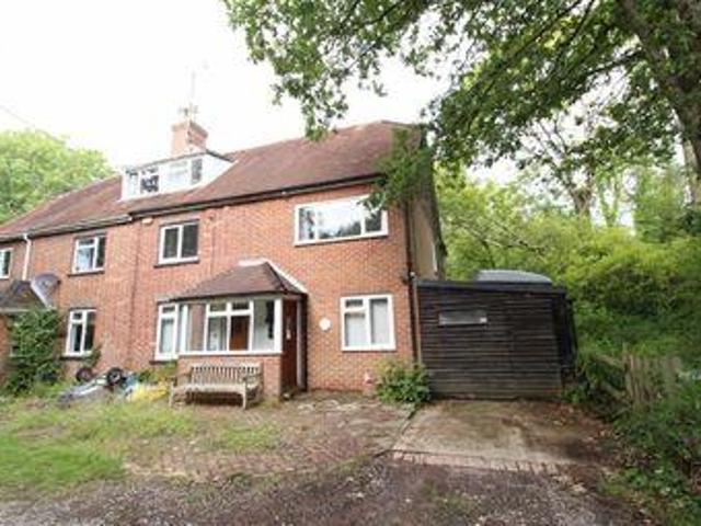 House for sale in Guestling Green, East Sussex