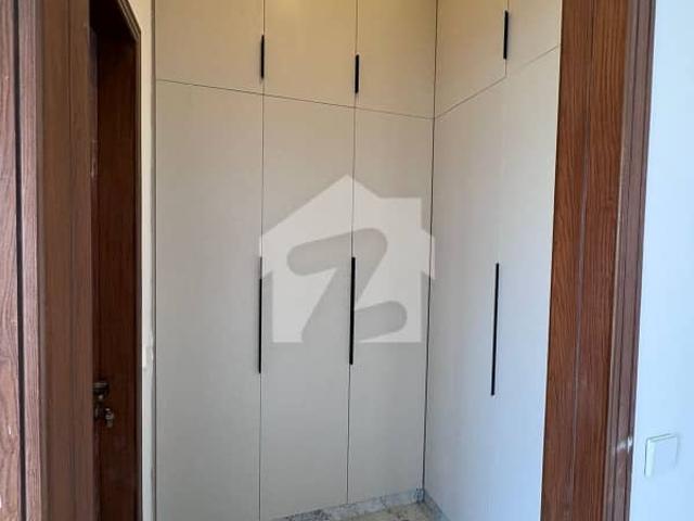 House for rent in Islamabad