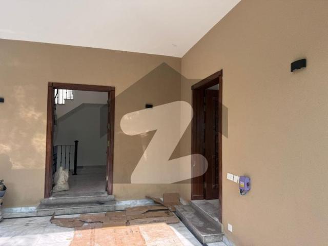 House for rent in Islamabad