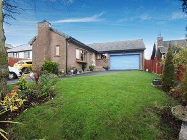 House for rent in Blackburn