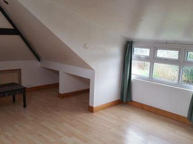 House for rent in West Yorkshire