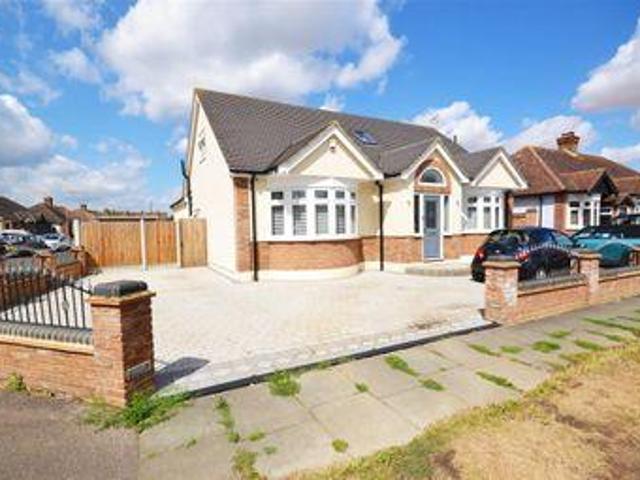 House for rent in Grays, Essex