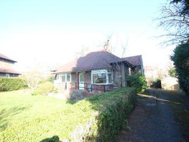 House for rent in Otley, West Yorkshire