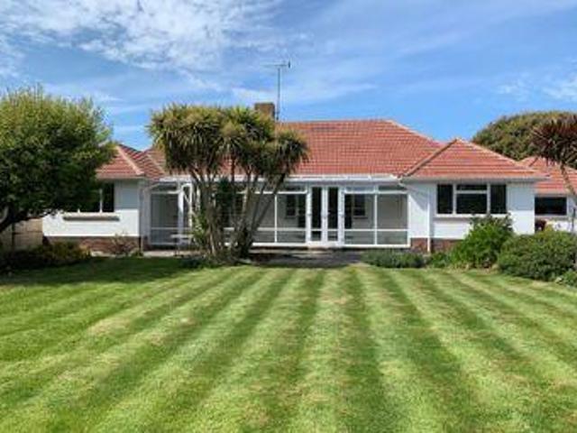 House for rent in Worthing, West Sussex