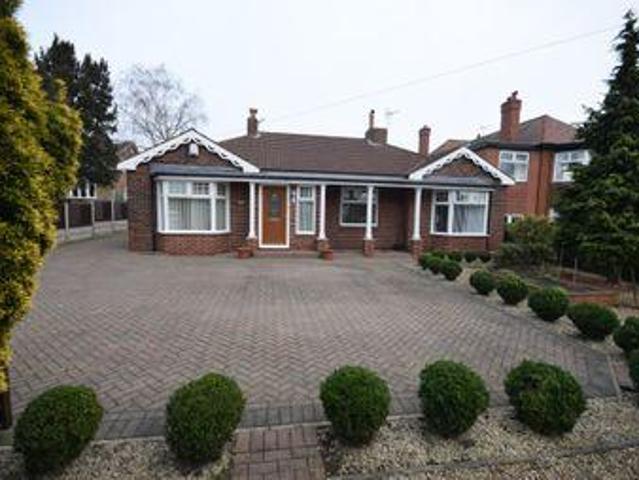 House for sale in Pontefract, West Yorkshire