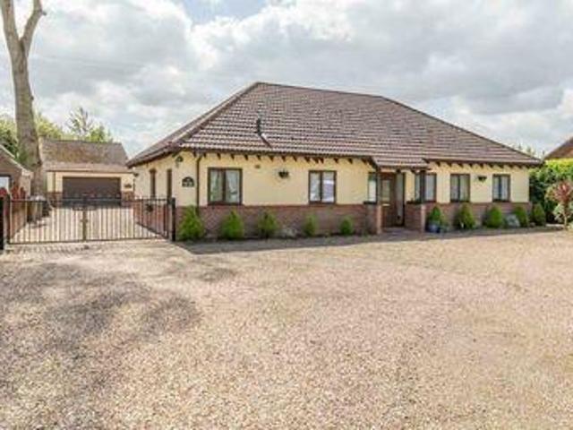 House for sale in South Yorkshire
