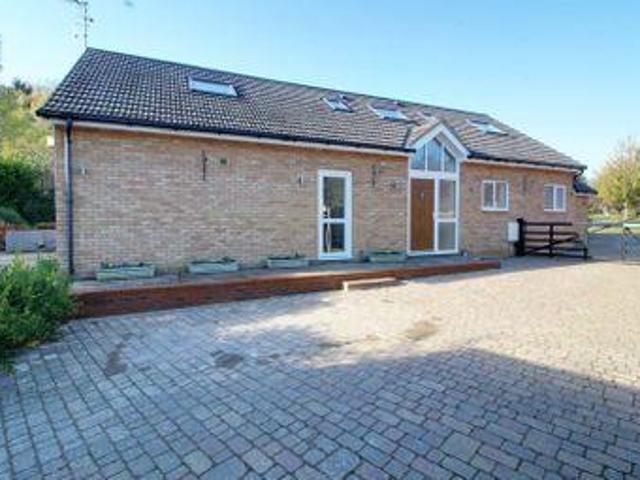 House for sale in Potters Bar, Hertsmere