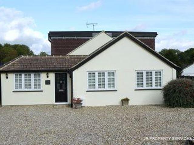 House for sale in Potters Bar, Hertsmere