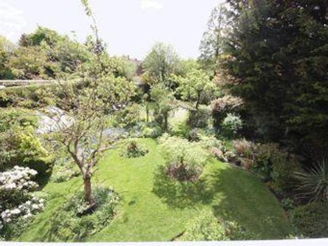 House for sale in Beverley, East Riding Of Yorkshire