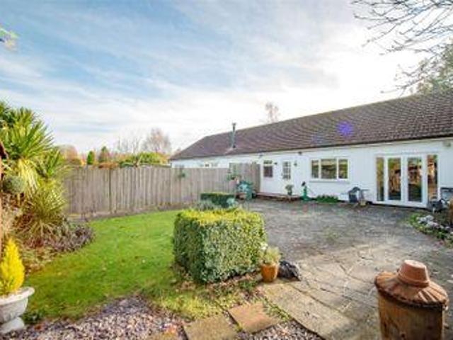 House for sale in Midway, Kent