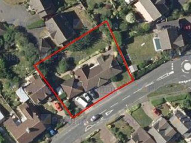 House for sale in Chippenham, Wiltshire