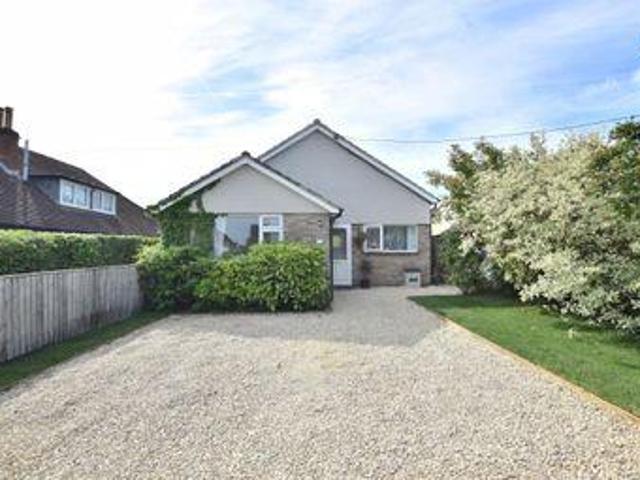 House for sale in The Slade, Oxfordshire