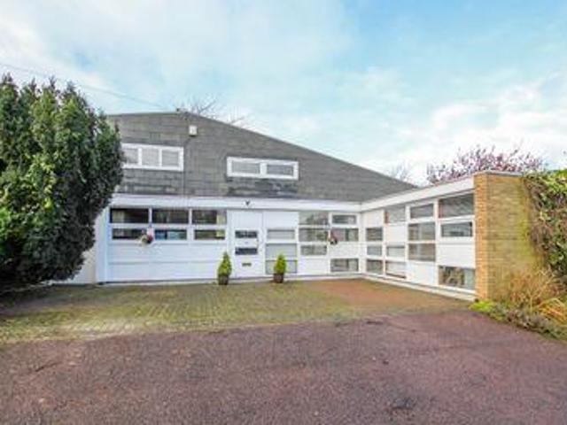 House for sale in Arbury, Cambridgeshire