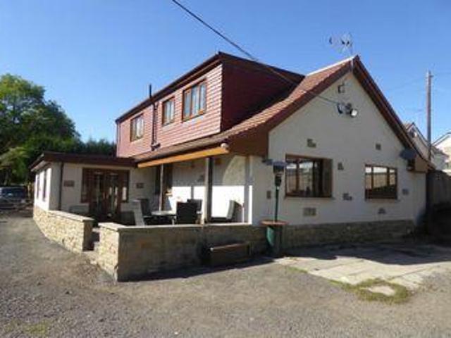 House for sale in West Yorkshire