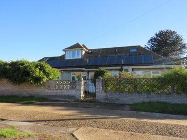 House for sale in Grays, Essex