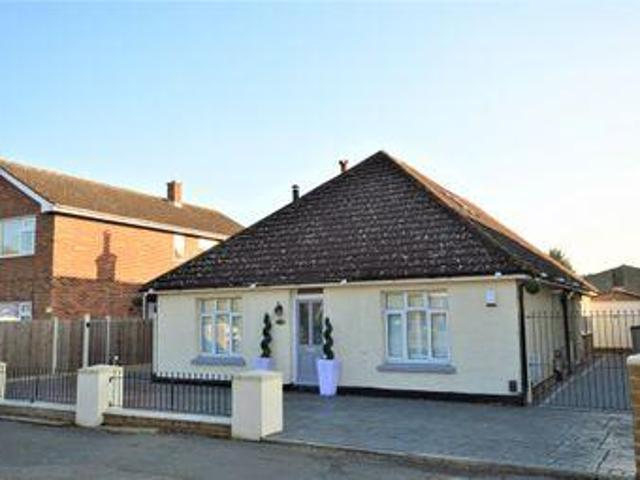 House for sale in Fordham Heath
