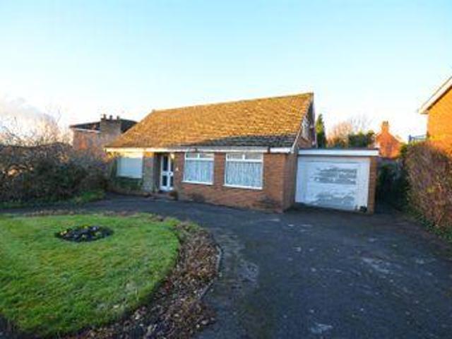 House for sale in Greenheys, Greater Manchester