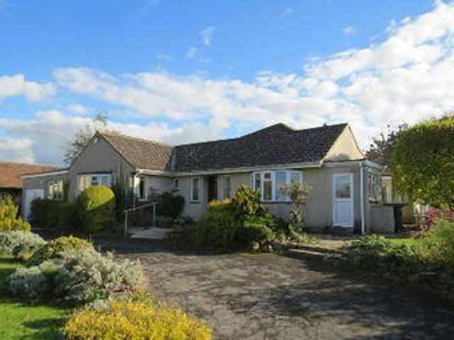 House for sale in Rowberrow, North Somerset