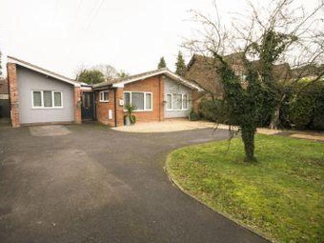 House for sale in Reading