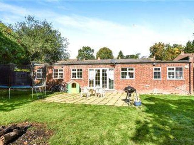 House for sale in Uxbridge, Greater London