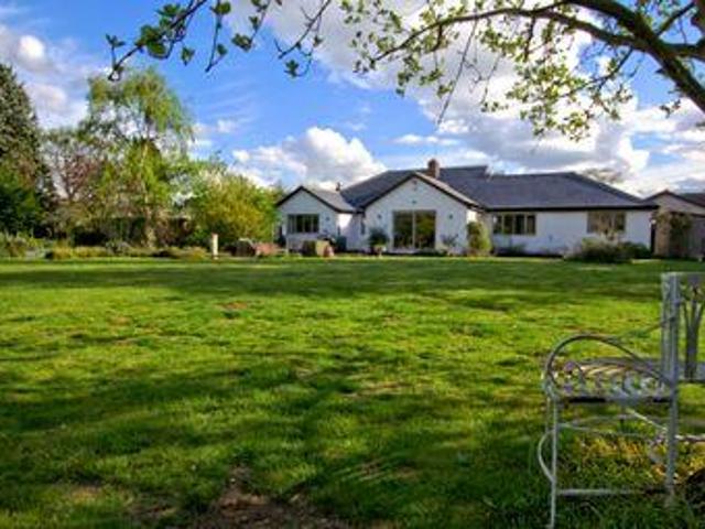 House for sale in Arbury, Cambridgeshire