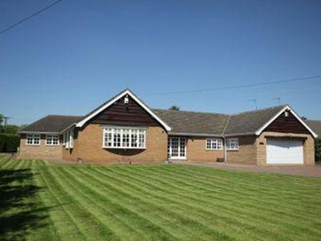House for sale in Pontefract, West Yorkshire