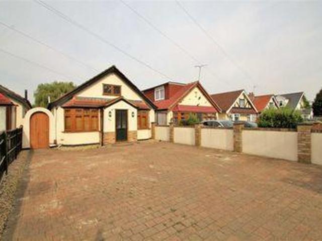 House for sale in Uxbridge, Greater London