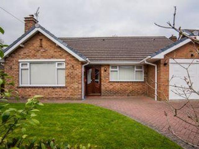House for sale in Roby Mill, Lancashire