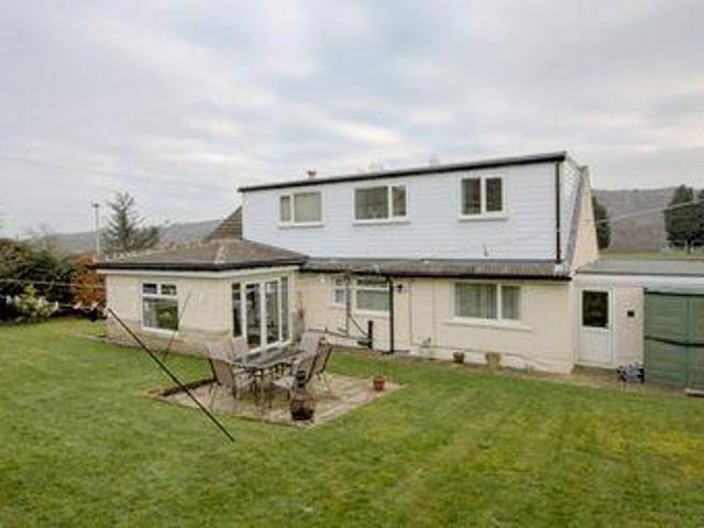 House for sale in Skipton, York and North Yorkshire