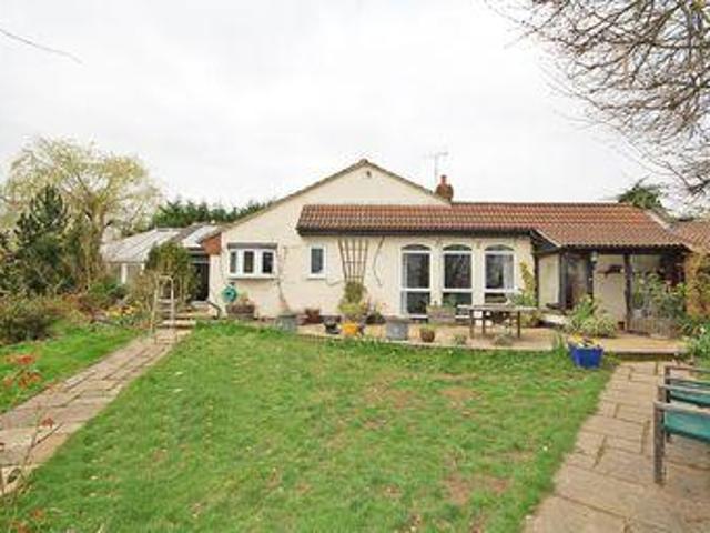 House for sale in Basildon