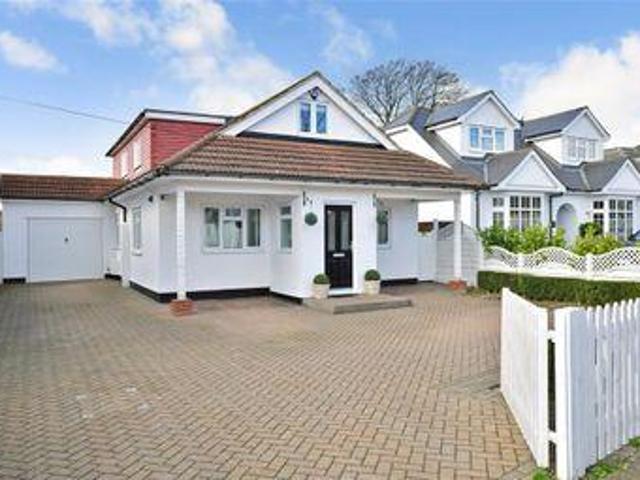House for sale in Brompton, Gillingham