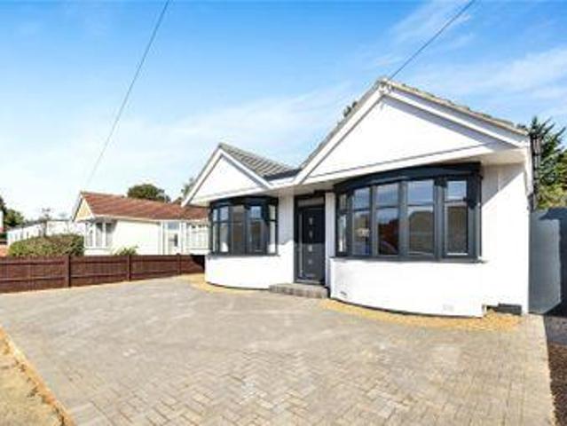 House for sale in Ruislip, Greater London