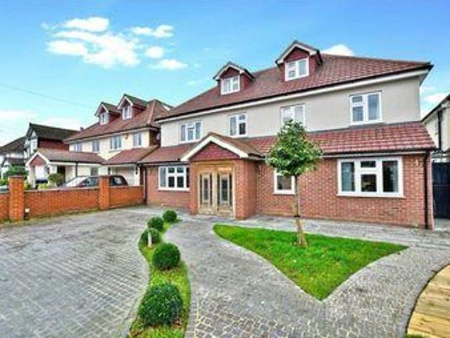 House for rent in Iver