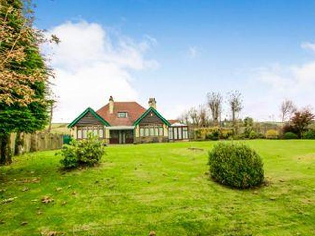 House for rent in Irwell Vale, Lancashire
