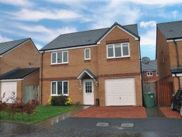 House for rent in Bishopton, Scotland