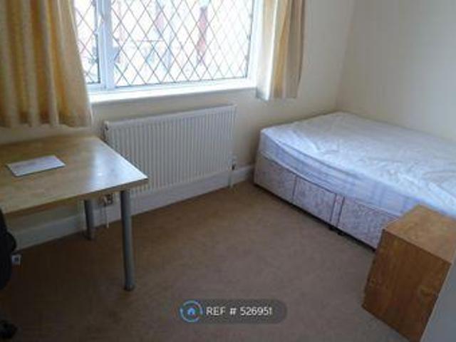 House for rent in Westborough, Surrey