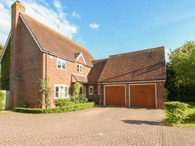 House for rent in Dromore, Oxfordshire