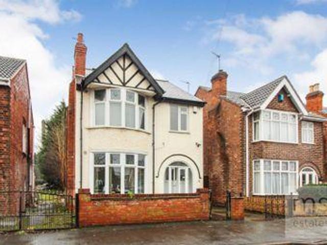 House for rent in Haddon, East Midlands