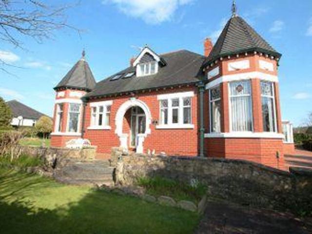 House for rent in Stoke-on-Trent