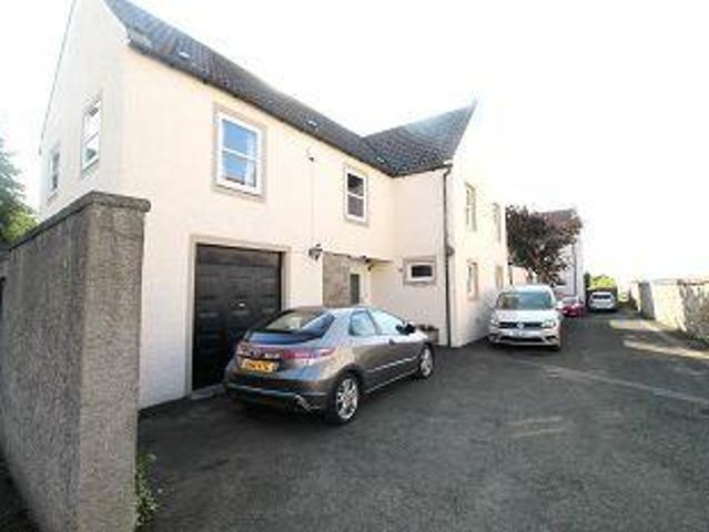 House for rent in Dunfermline, Scotland