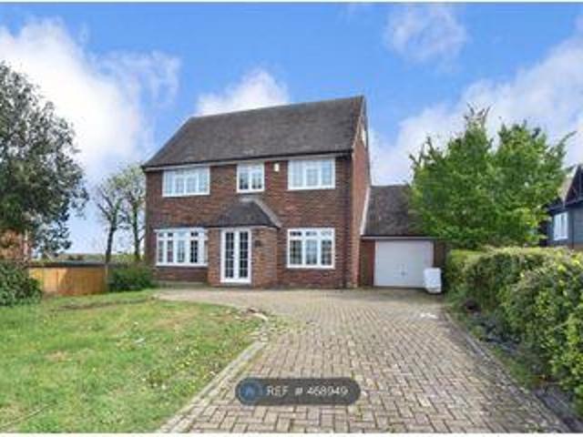 House for rent in Whitstable, Kent