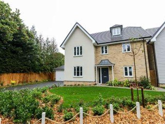 House for rent in Epping