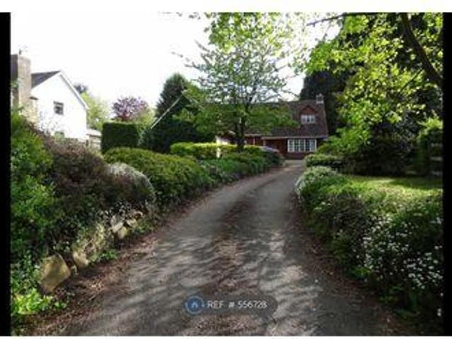 House for rent in Falcon Lodge, Wales