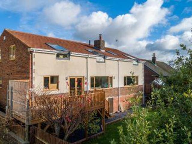 House for rent in Holmfirth, Isle Of Man