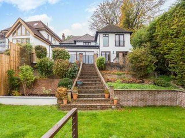 House for rent in Hillview, Surrey
