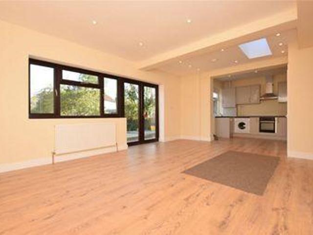 House for rent in Wembley, Greater London