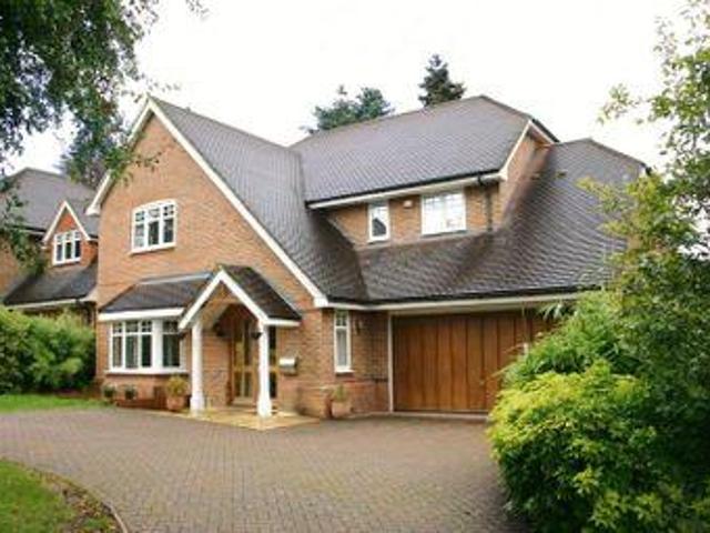 House for rent in Beaconsfield and Chepping Wye Community Board, Beaconsfield