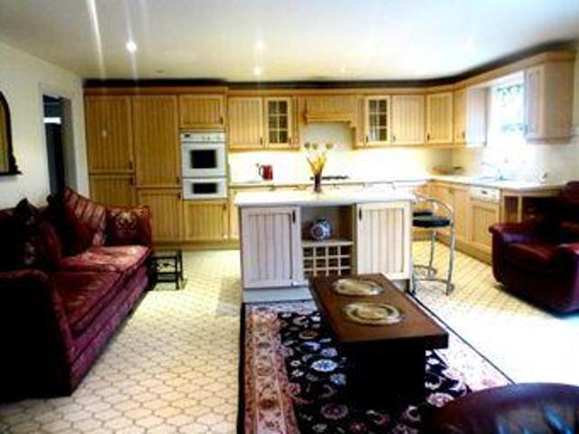 House for rent in Alverton, East Midlands