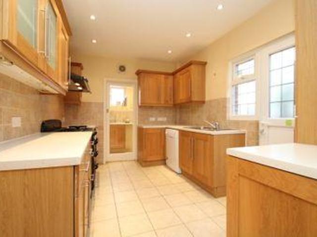 House for rent in Orpington, Greater London