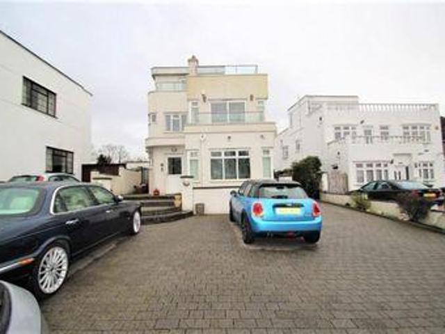 House for rent in Bexleyheath, Isle Of Man